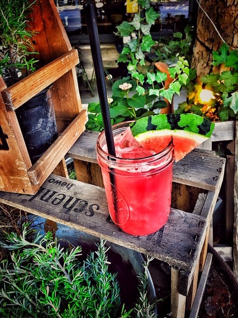 2019-07-cocktail.jpg