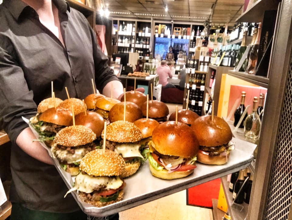 BBQ-Catering-02.jpg