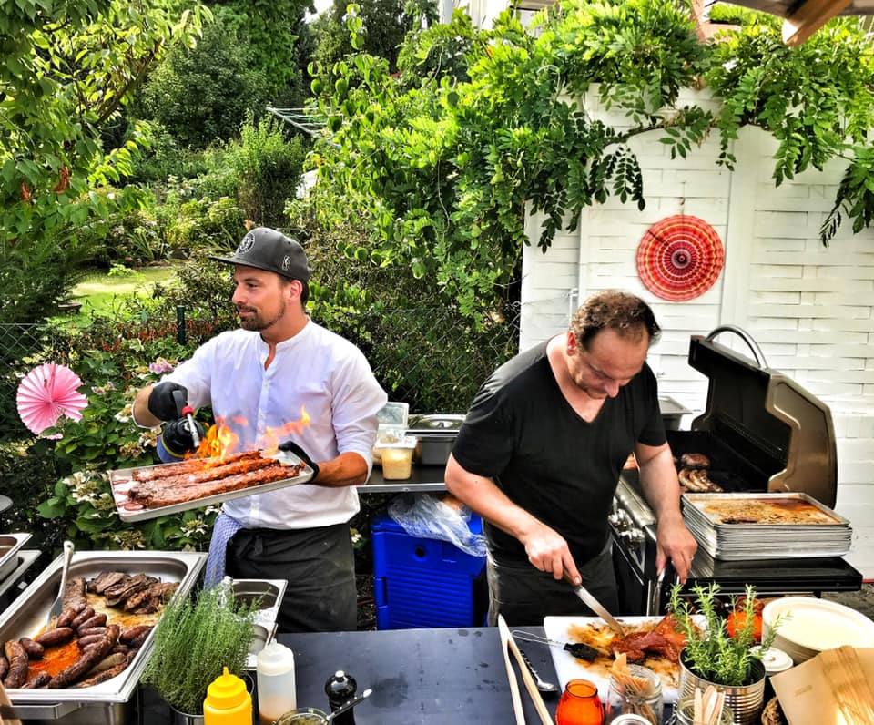 BBQ-Catering-03.jpg