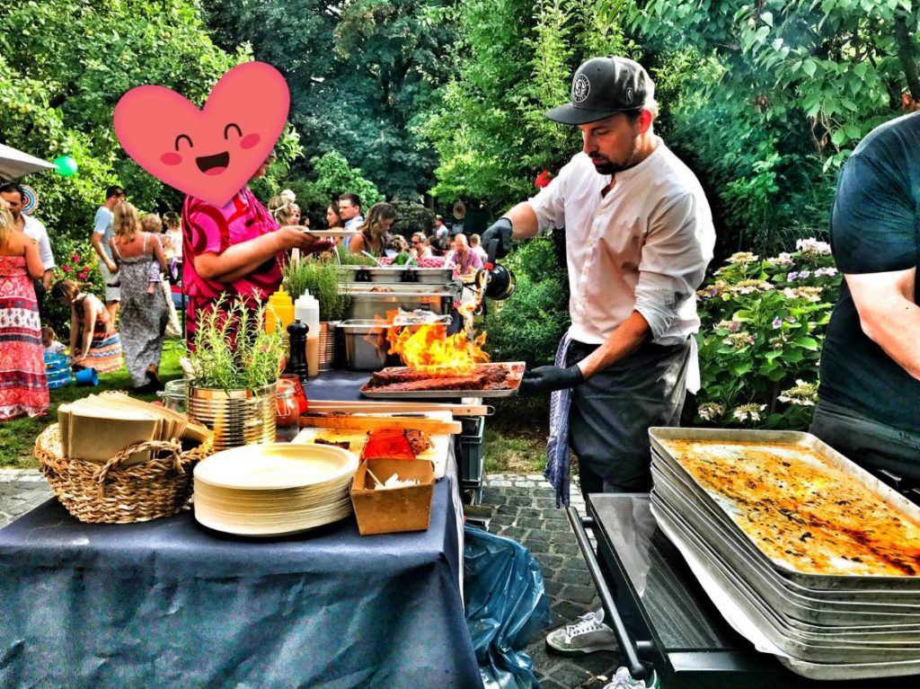 BBQ-Catering-04.jpg