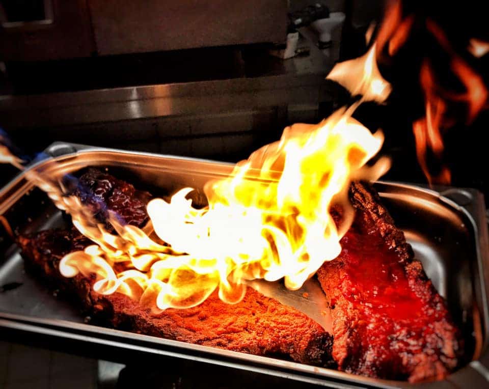 BBQ-Catering-05.jpg