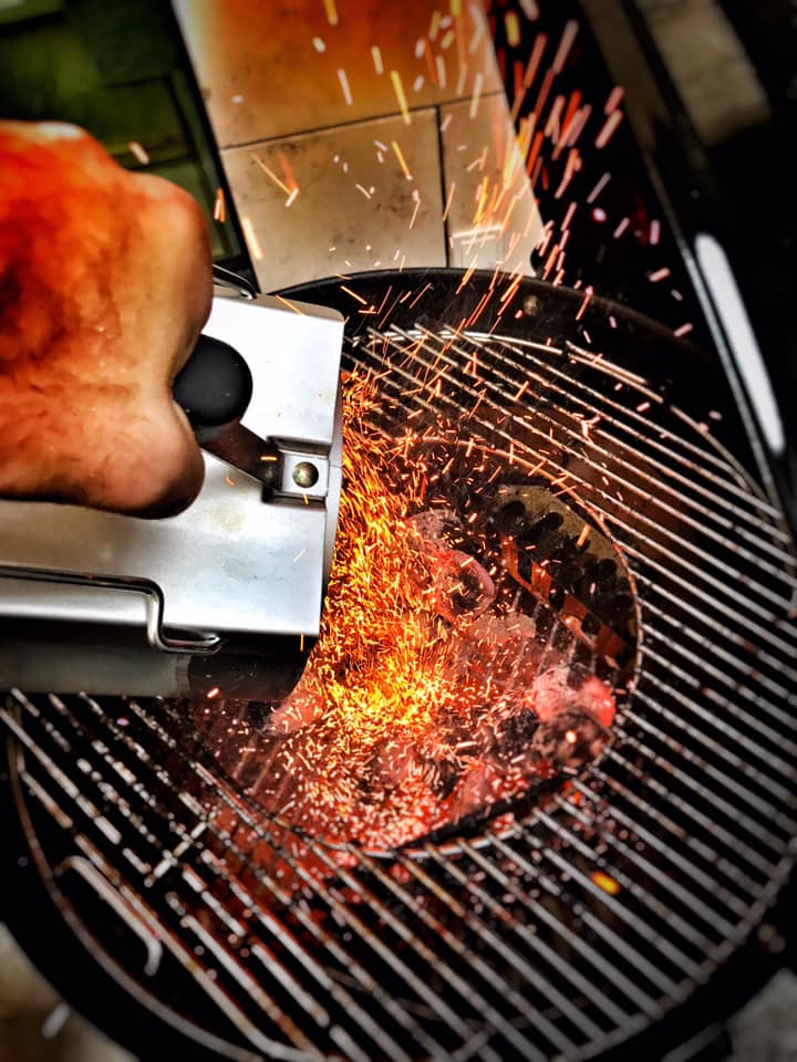 BBQ-Catering-06.jpg