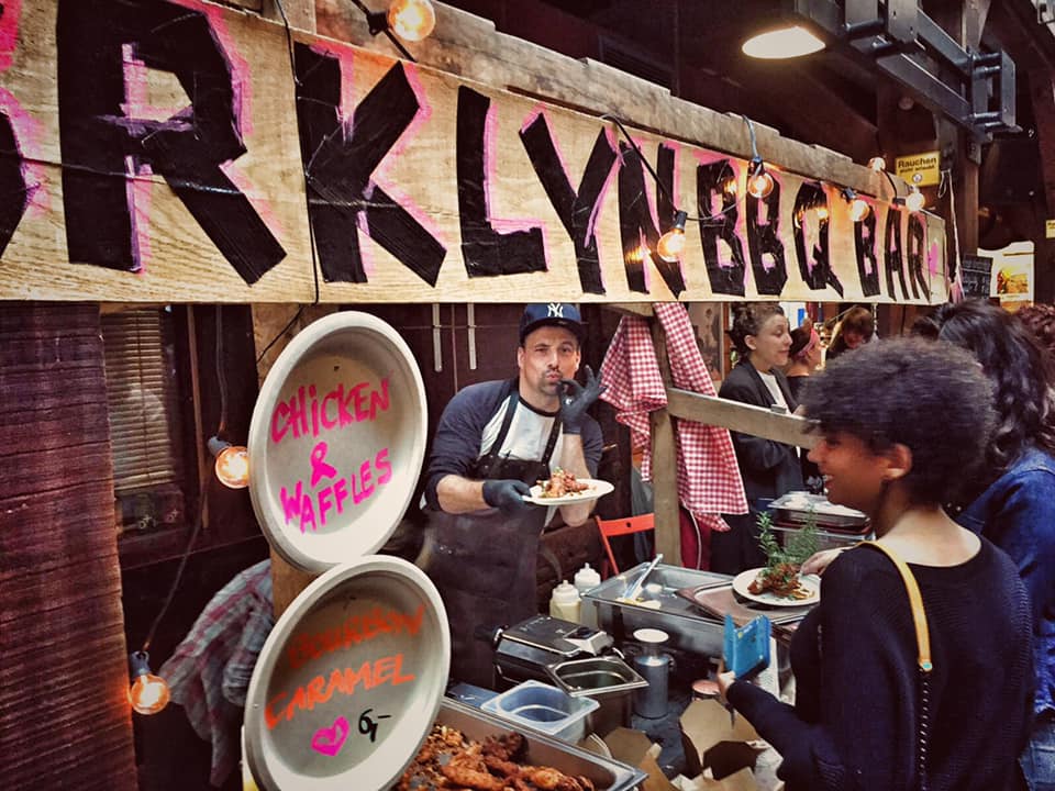 BBQ-Catering-08.jpg