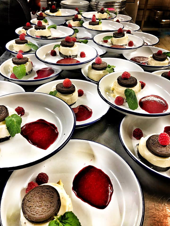 BBQ-Catering-12.jpg