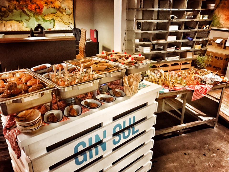 BBQ-Catering-13.jpg