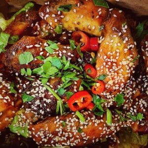 Chicken-Wings©www.brooklynbbqbar.de_02