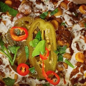 Chili-con-Carne©www.brooklynbbqbar.de