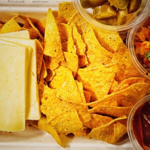 Nacho-Box©www.brooklynbbqbar.de