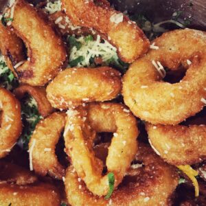 Onion-Rings©www.brooklynbbqbar.de